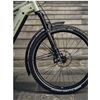Riese&Müller Delite4 GT Touring 51cm Sonder Test