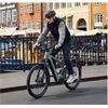 Riese&Müller Delite4 GT Touring 51cm Sonder Test