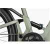 Riese&Müller Delite4 GT Touring 51cm Sonder Test