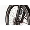 Riese&Müller Delite4 GT Touring 51cm Sonder Test
