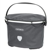 Ortlieb Korb vorne Up-Town Urban 17,5L ohne Halter