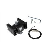 Ortlieb Lenkerhalter Mounting-Set ohne Lock