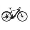 Riese&Müller UBN Five Touring 51cm 430WH Rahmenschloß