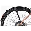 Riese&Müller UBN Seven Touring 51cm Rahmenschloß