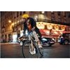 Riese&Müller UBN Five Touring 51cm 430WH 19,5kg