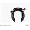 Riese&Müller UBN Five Touring 51cm 430WH 19,5kg
