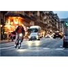 Riese&Müller UBN Five Touring 51cm 430WH 19,5kg