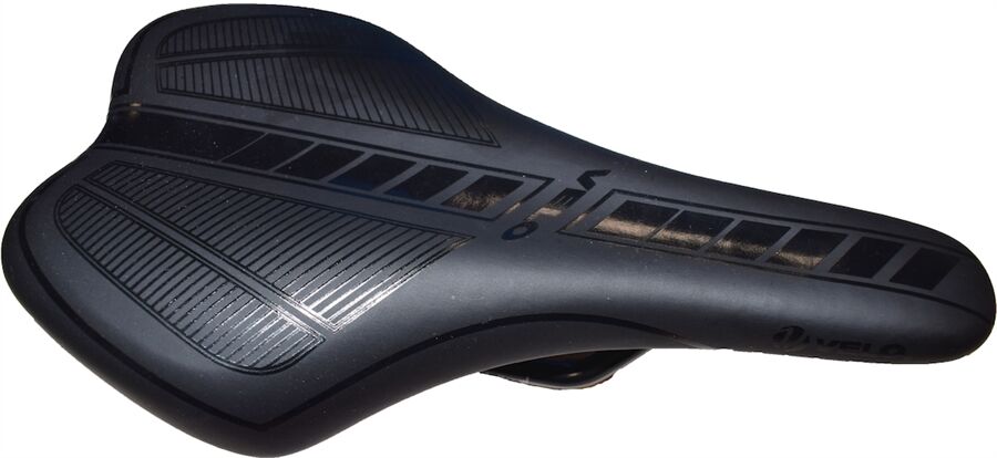 fahrradtaschen zwei SHENGYIG Lenkertasche, Oxford-Stoff Fahrrad Tasche, Schwarz Fahrradtasche Lenker, Taschen Fahrradtasche Vorne, für Fahrrad, Dreirad, Roller Sport & Freizeit Farbe:Quartzweiß Pfifferlinge zubereiten: so geht's race_last_narrow