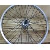 SALTPLUS Hinterrad 20 BMX 9Z Bolt 14 Mesa