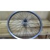 KHE Hinterrad BMX 9Z 14 MM Big O