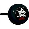 Bike Fashion Glocke Captn Sharky