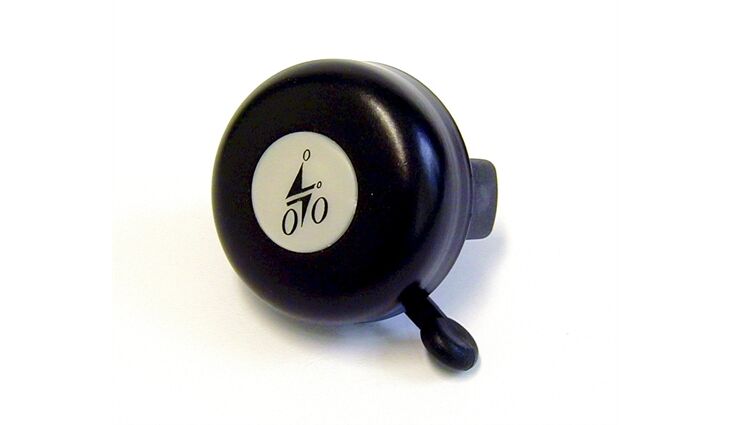 REICH Glocke Sport Alu