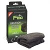 F100 Poliertuch "Das Tuch"