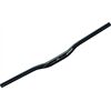 FSA Lenker 31,8mm 15X760mm Afterburner