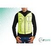 Helite Weste B'Safe Airbag HI-VIS S