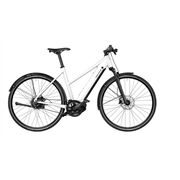 Riese&Müller Roadster4 Mixte Vario 45cm CX/625 300,Geptr,Front