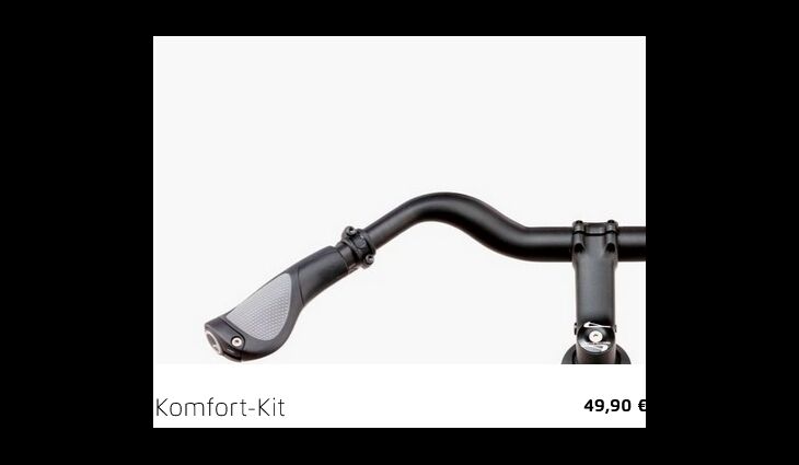RieseundMüller Roadster4 Mixte Vario 45cm CX/625 300,Geptr,Front
