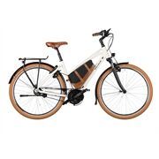 Riese&Müller Cruiser2 Mixte silent 50cm 75-545 Kiox300,Front,RX