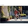 Riese&Müller Cruiser2 Mixte silent 50cm 75-545 Kiox300,Front,RX