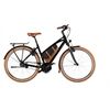 Riese&Müller Cruiser2 Mixte silent 50cm 75-545 Kiox300,Front,RX