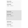Riese&Müller Cruiser2 Mixte silent 50cm 75-545 Kiox300,Front,RX