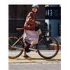 Riese&Müller Cruiser2 Mixte silent 50cm 75-545 Kiox300,Front,RX