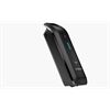 Riese&Müller Cruiser2 Mixte silent 50cm 75-545 Kiox300,Front,RX