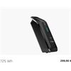 Riese&Müller Cruiser2 Mixte silent 50cm 75-545 Kiox300,Front,RX