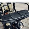 Riese&Müller Cruiser2 Mixte silent 50cm 75-545 Kiox300,Front,RX