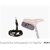 Riese&Müller Cruiser2 Mixte silent 50cm 75-545 Kiox300,Front,RX