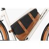 Riese&Müller Cruiser2 Mixte silent 50cm 75-545 Kiox300,Front,RX