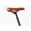 Riese&Müller Cruiser2 Mixte silent 50cm 75-545 Kiox300,Front,RX