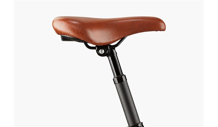 Riese&Müller Cruiser2 Mixte silent 50cm 75-545 Kiox300,Front,RX