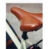 Riese&Müller Cruiser2 Mixte silent 50cm 75-545 Kiox300,Front,RX