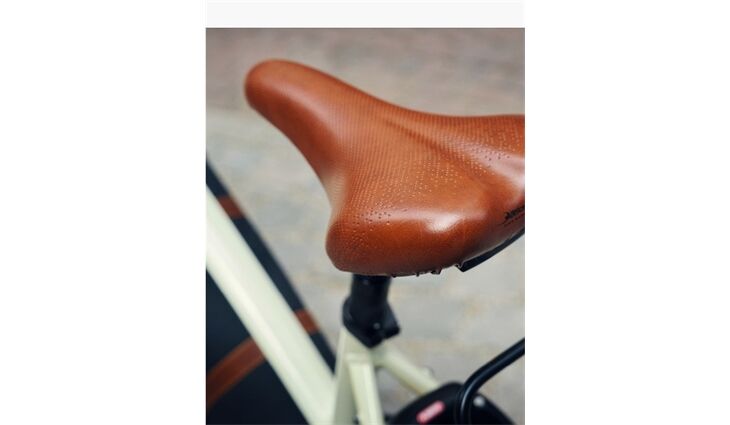 Riese&Müller Cruiser2 Mixte silent 50cm 75-545 Kiox300,Front,RX