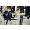 Riese&Müller Cruiser2 Mixte silent 50cm 75-545 Kiox300,Front,RX
