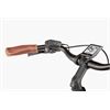 Riese&Müller Cruiser2 Mixte silent 50cm 75-545 Kiox300,Front,RX