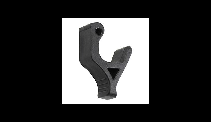 KLICKfix RIEGEL OVERSIZE15-20mm Paar