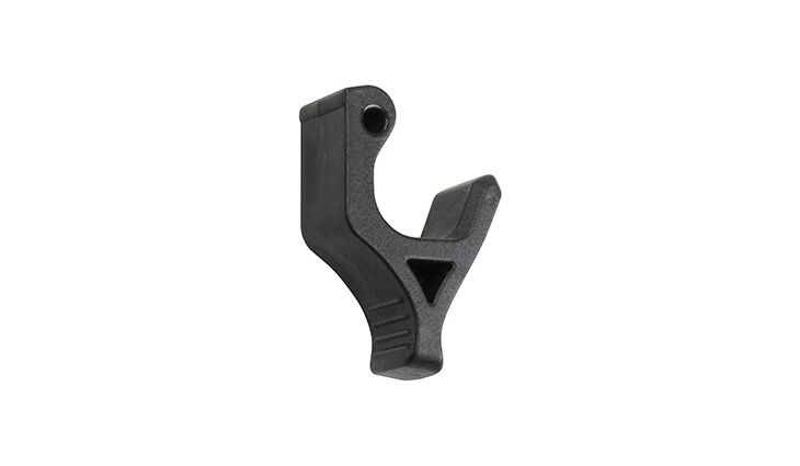 KLICKfix RIEGEL OVERSIZE15-20mm Paar