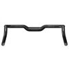 SQlab Lenker 314 420mm Gravel