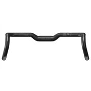 SQlab Lenker 314 420mm Gravel