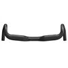 SQlab Lenker 314 420mm Gravel