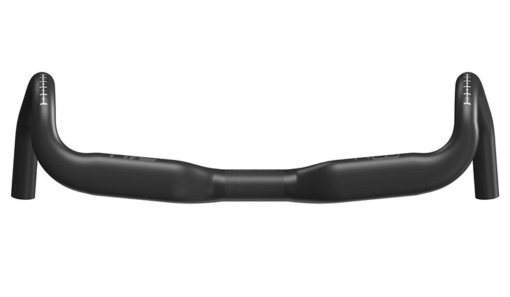 SQlab Lenker 314 420mm Gravel