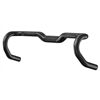 SQlab Lenker 314 420mm Gravel