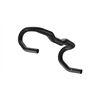 SQlab Lenker 314 420mm Gravel