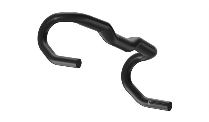 SQlab Lenker 314 420mm Gravel