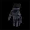 FOX Bekleidung Handschuh lang Defend Pro Fire M Dicht +Warm