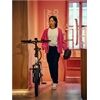 Riese&Müller Tinker2 Vario Sonder 545Wh Kiox300,Stütze, RX