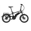 Riese&Müller Tinker2 Vario Sonder 545Wh Kiox300,Stütze, RX