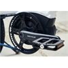 Riese&Müller Tinker2 Vario Sonder 545Wh Kiox300,Stütze, RX